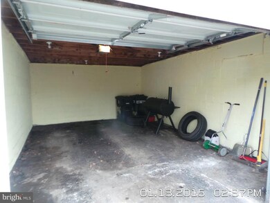 406 Balboa Ave, Capitol Heights, MD 20743 - photo 6