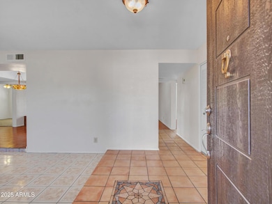 5541 W Crocus Dr, Glendale, AZ 85306 - photo 7