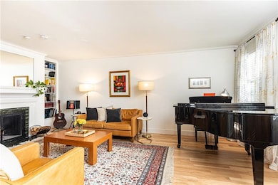 4620 Wieuca Rd NE unit 57, Atlanta, GA 30342 - photo 7