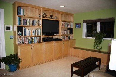 House photos - 11