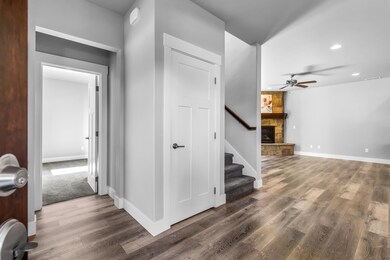 20523 SE Stanford Place, Bend, OR 97702 - photo 5