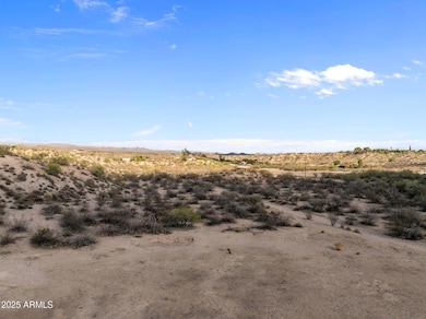 1470 W Cherokee Ln, Wickenburg, AZ 85390 - photo 6