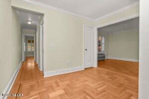 25 W Elm St unit 14, Greenwich, CT 06830 - photo 7