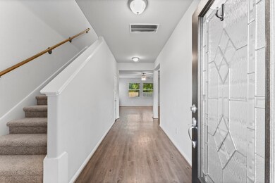 5907 Prince Place Dr, Rosenberg, TX 77471 - photo 6