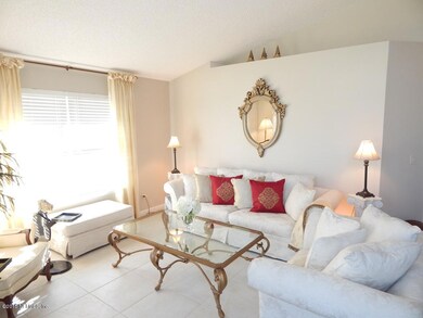 Living Room2