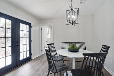 1111 Cuerno St, Tallahassee, FL 32304 - photo 7