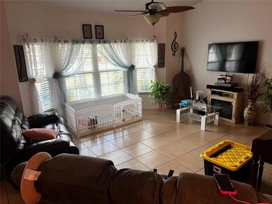 76 Teak Loop, Ocala, FL 34472 - photo 4