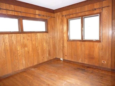 7S533 Plainfield Naperville Rd, Naperville, IL 60540 - photo 7