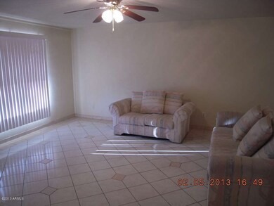 living room (2)