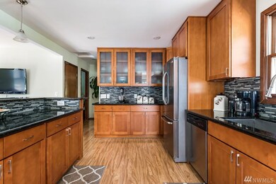 5306 April Dr, Langley, WA 98260 - photo 5