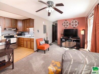 722 4th St, Onawa, IA 51040 - photo 3