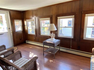 124 Indigo Hill Rd, Somersworth, NH 03878 - photo 4