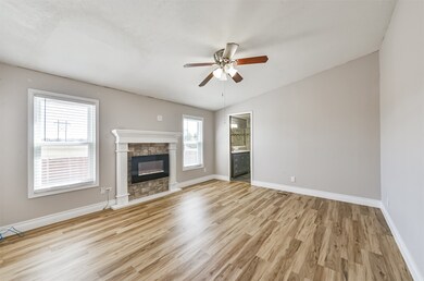 24511 Pheasant Ranch Ct, Hockley, TX 77447 - photo 4