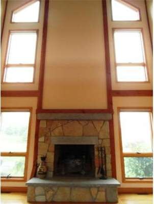 30 Meadow Ln, Southborough, MA 01772 - photo 3