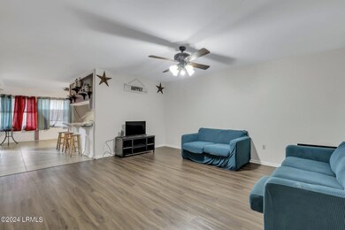 5-web-or-mls-1X2A4668