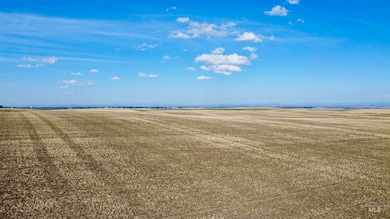 TBD Westlake Rd (80ac), Craigmont, ID 83523 - photo 5