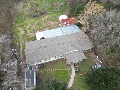 13425 Kaltenbrun Rd, Houston, TX 77086 - photo 7