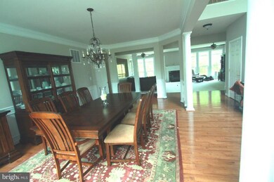 35514 Broken Arrow Rd, Round Hill, VA 20141 - photo 4