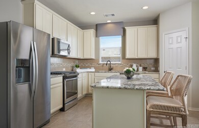 7310 Champion Creek, San Antonio, TX 78252 - photo 6