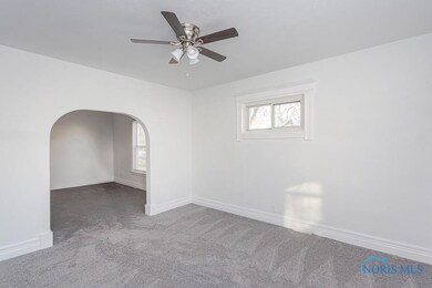 550 Spencer St, Toledo, OH 43609 - photo 3
