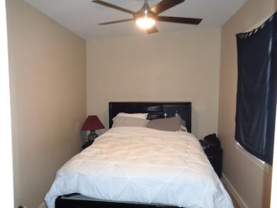 811 Monocacy St, Bethlehem, PA 18018 - photo 5