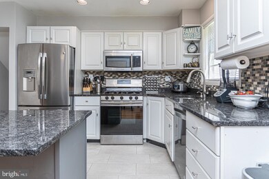 328 Britt Rd, North Wales, PA 19454 - photo 6