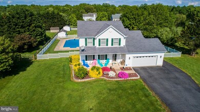 16 Woodcrest Dr, Elkton, MD 21921 - photo 2