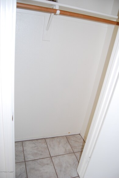 COAT CLOSET