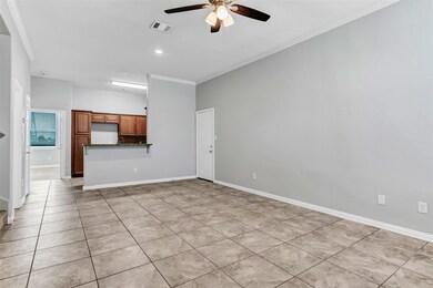 213 Wyndham Meadows Way, Wylie, TX 75098 - photo 3