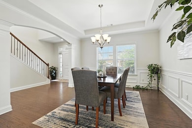 7133 Tall Pine Ct, Columbus, GA 31820 - photo 6