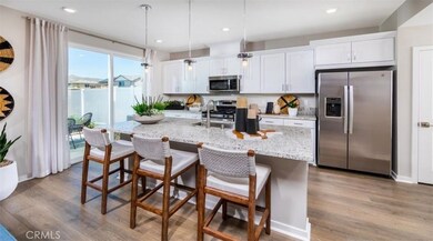 32840 Manhattan Ave, Menifee, CA 92596 - photo 4