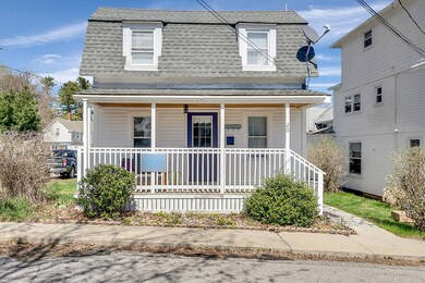 2-web-or-mls-20Fern-30
