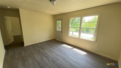 1428 East Ave E, Temple, TX 76501 - photo 5