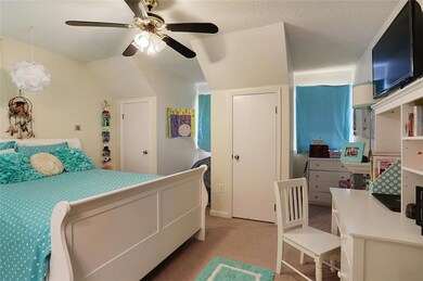 775 Bayou Liberty Rd unit D, Slidell, LA 70460 - photo 2