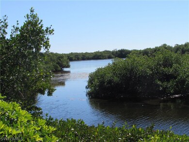 5079 Genesee Pkwy, Bokeelia, FL 33922 - photo 3