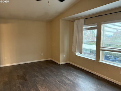 15058 NW Central Dr unit 1003, Portland, OR 97229 - photo 3