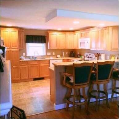 8 Durfee Rd, Dudley, MA 01571 - photo 3