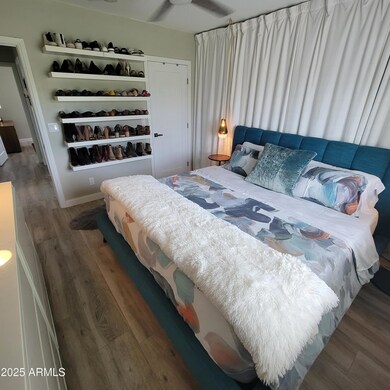 Master Bedroom 2