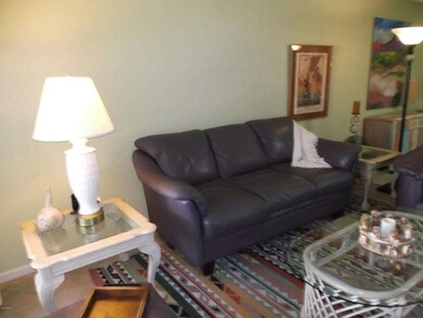 17414 N 102nd Dr, Sun City, AZ 85373 - photo 4