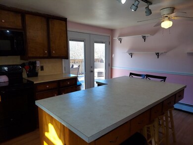 2090 Oak St, Three Rivers, MA 01080 - photo 5