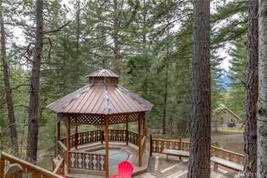 73 Highland Loop, Ronald, WA 98940 - photo 3