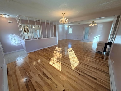 1049 Keystone-Roscoe Rd, Ogallala, NE 69153 - photo 5