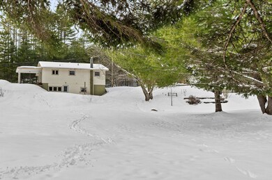 665 Elm St, Montpelier, VT 05602 - photo 3