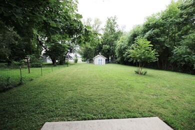 1206 NW B St, Blue Springs, MO 64015 - photo 5