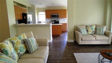 753 Harfleur Ct, Lehigh Acres, FL 33974 - photo 2