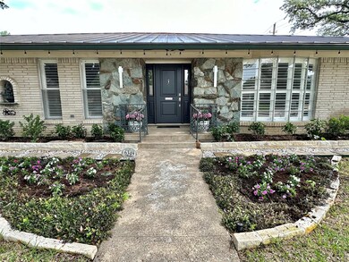 6349 Glennox Ln, Dallas, TX 75214 - photo 2