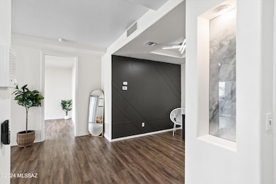 04-Foyer