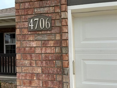 4706 S 125th Rd, Bolivar, MO 65613 - photo 4