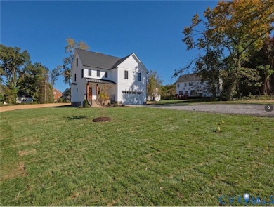 3948 Mountain Rd, Glen Allen, VA 23060 - photo 2