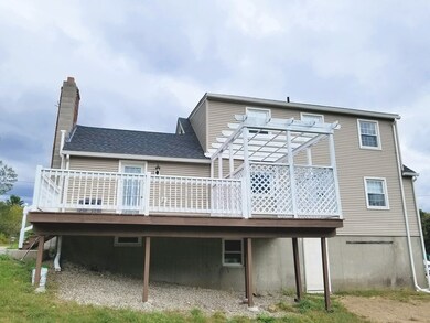 6 Ziemba Rd, Dudley, MA 01571 - photo 3